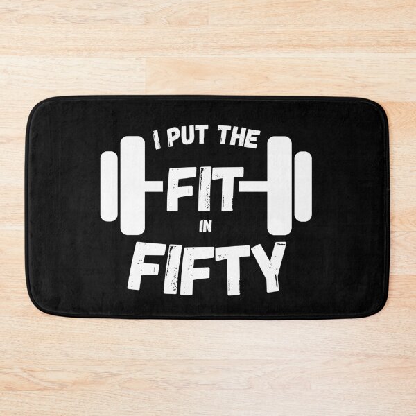 Item preview, Fit and Fifty designed and sold by dolla-designs-.