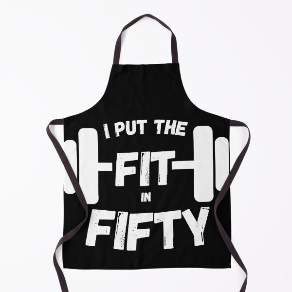 Item preview, Fit and Fifty designed and sold by dolla-designs-.