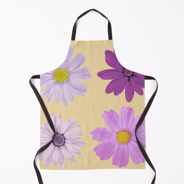 Item preview, flower pattern design designed and sold by Shinhobby.