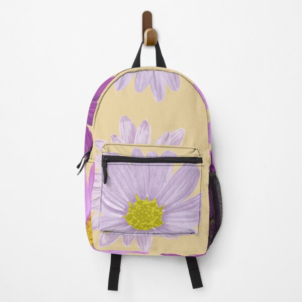 Item preview, flower pattern design designed and sold by Shinhobby.