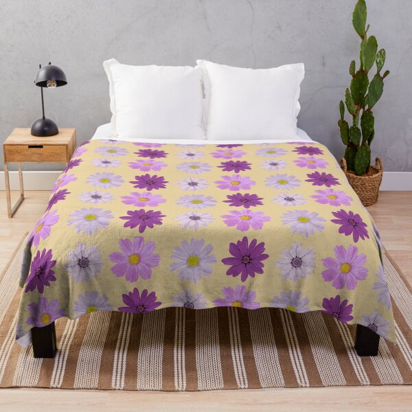 Item preview, flower pattern design designed and sold by Shinhobby.