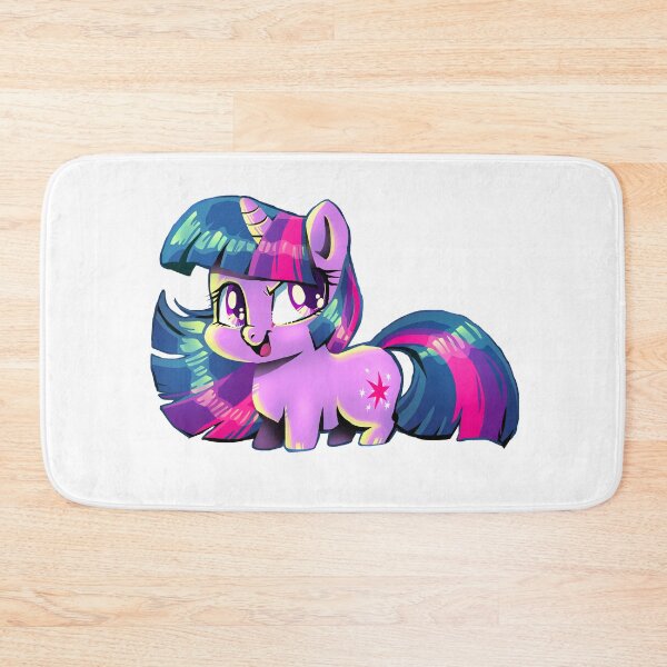 Item preview, Chibi Twilight designed and sold by ButtercupSaiyan.