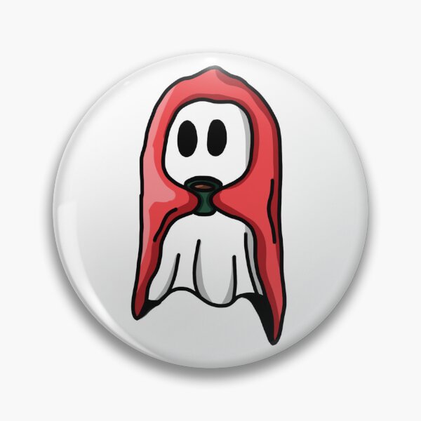 Item preview, Cozy Ghost designed and sold by carleyumbie.