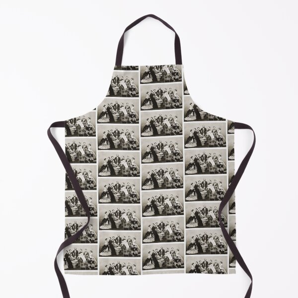 Item preview, QUEEN VICTORIA and her Family circa 1860 designed and sold by MTD-Archives.