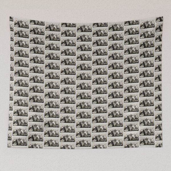 Item preview, QUEEN VICTORIA and her Family circa 1860 designed and sold by MTD-Archives.