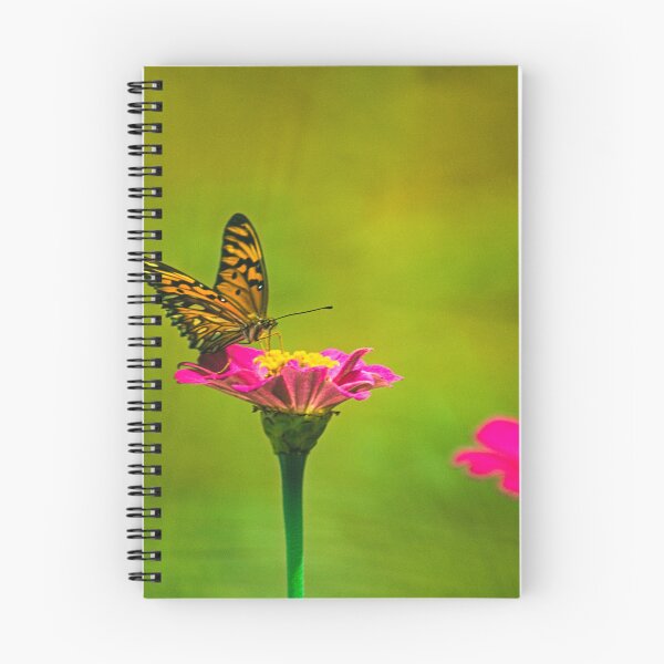 Item preview, sla spotted butterfly designed and sold by pcfyi.