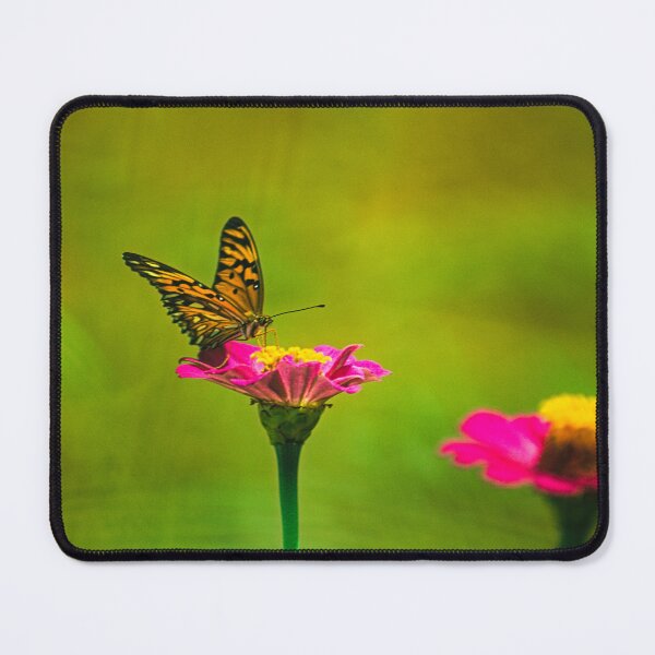 Item preview, sla spotted butterfly designed and sold by pcfyi.