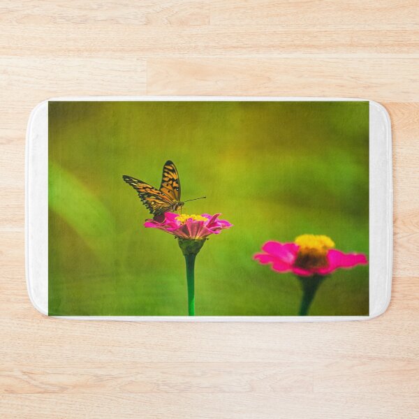 Item preview, sla spotted butterfly designed and sold by pcfyi.