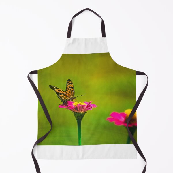 Item preview, sla spotted butterfly designed and sold by pcfyi.