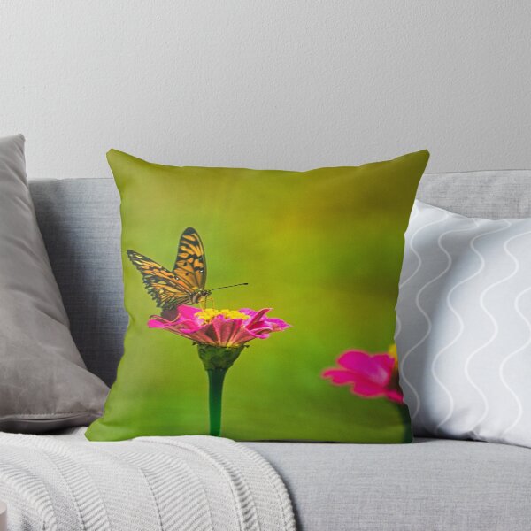 Item preview, sla spotted butterfly designed and sold by pcfyi.
