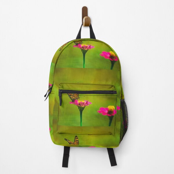 Item preview, sla spotted butterfly designed and sold by pcfyi.