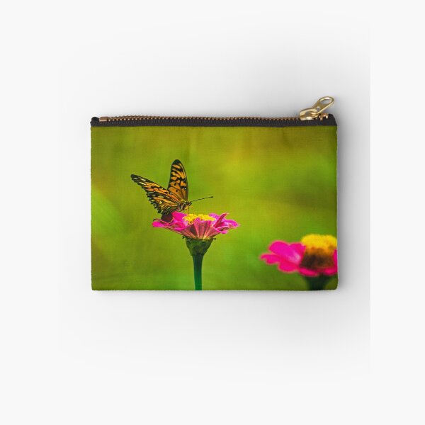 Item preview, sla spotted butterfly designed and sold by pcfyi.