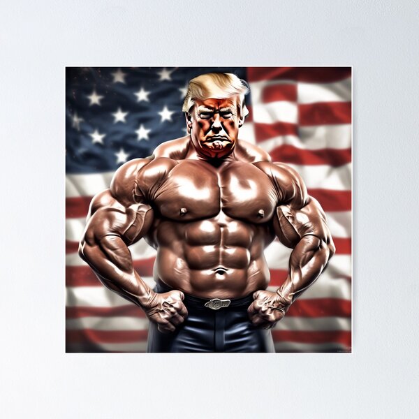 fposter,small,wall_texture,square_product,600x600.u3.jpg