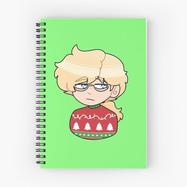 Item preview, Christmas Stanley designed and sold by moosharna.