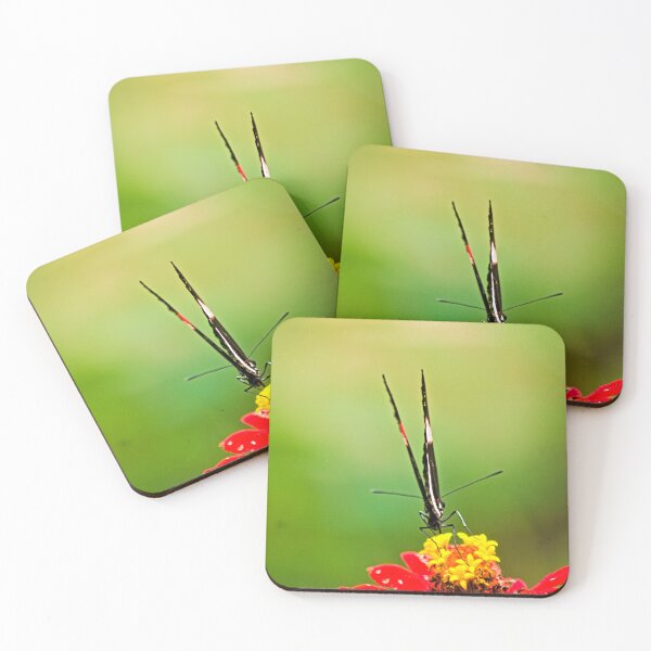 Item preview, sla so thin designed and sold by pcfyi.