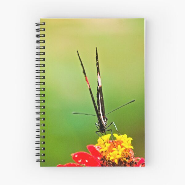 Item preview, sla so thin designed and sold by pcfyi.