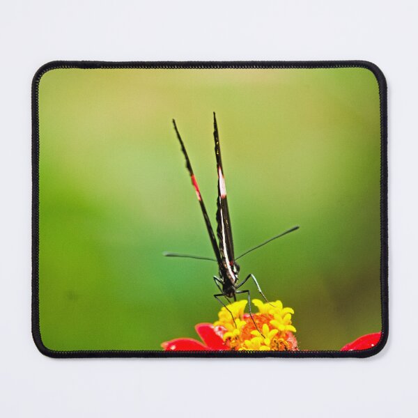Item preview, sla so thin designed and sold by pcfyi.