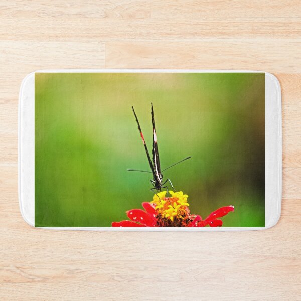 Item preview, sla so thin designed and sold by pcfyi.