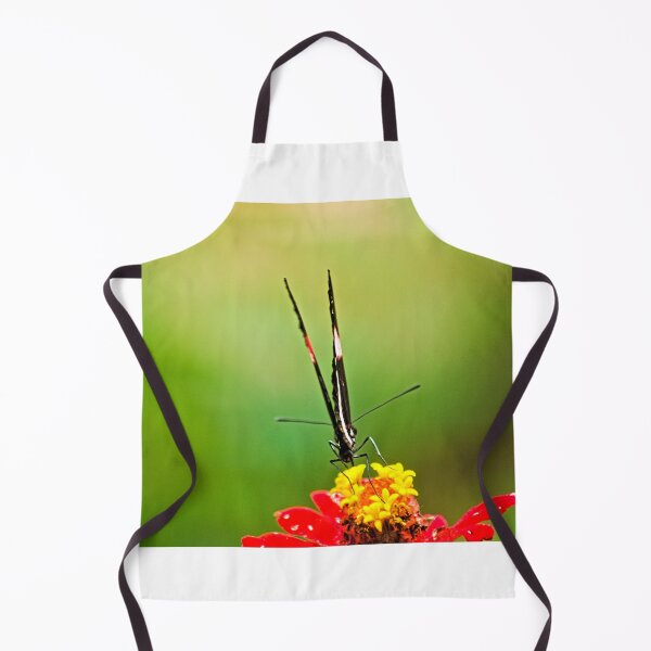 Item preview, sla so thin designed and sold by pcfyi.