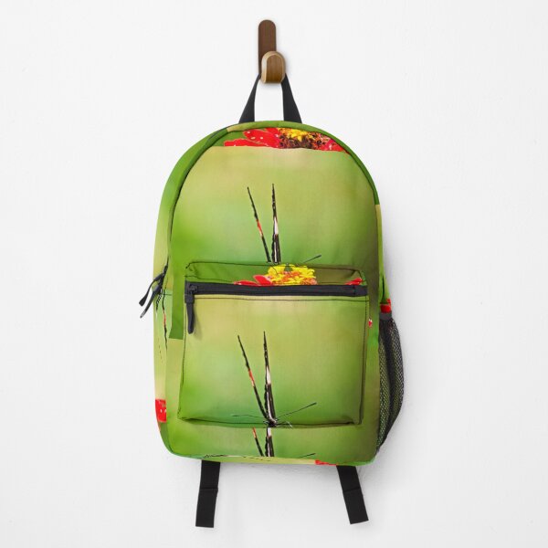 Item preview, sla so thin designed and sold by pcfyi.