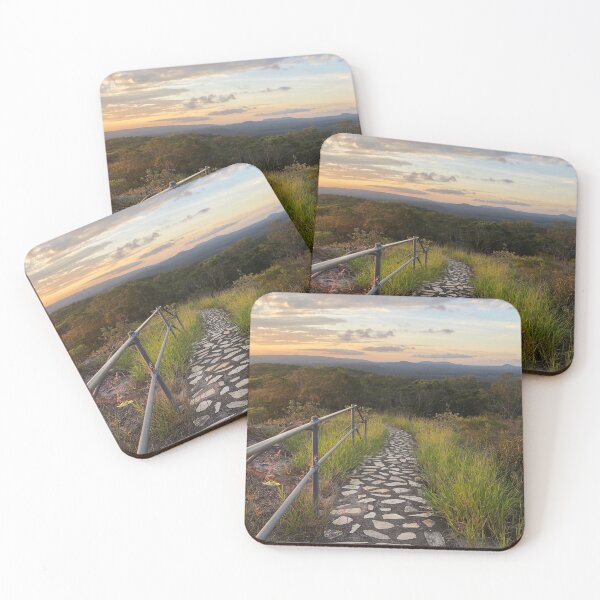 Item preview, Way Up Australia designed and sold by amevargo.