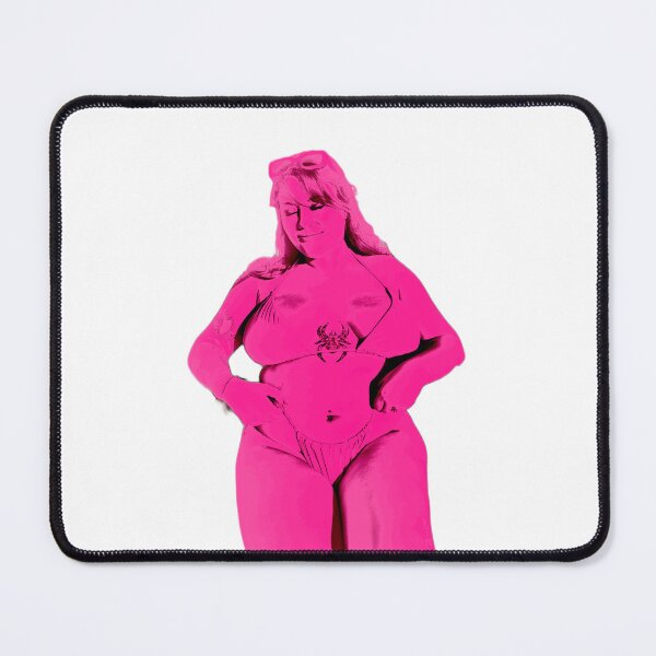 Item preview, Betty Bikini Art designed and sold by bettywoopxxx.