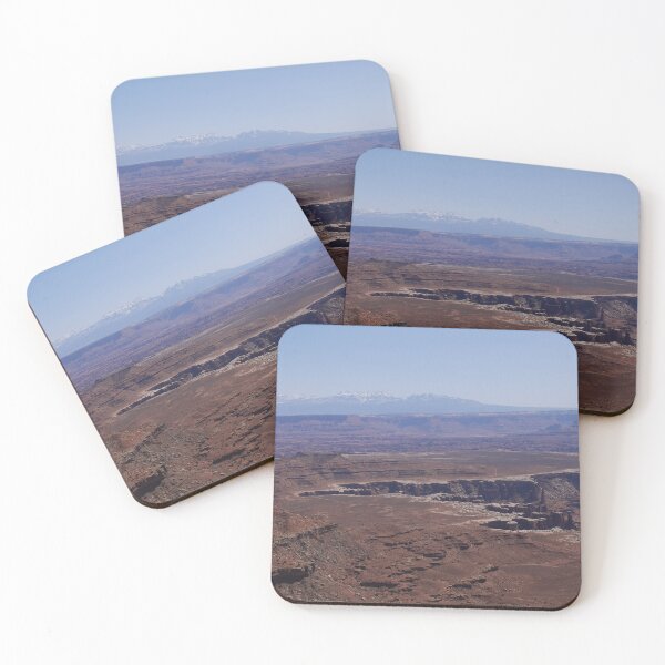 Item preview, The Ends of The Earth designed and sold by amevargo.