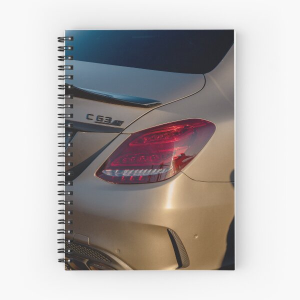 Item preview, Mercedes C63s designed and sold by VitaliiShop.