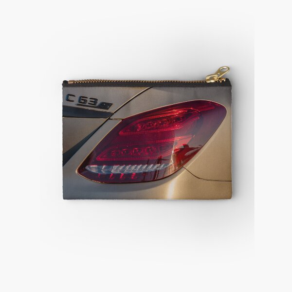 Item preview, Mercedes C63s designed and sold by VitaliiShop.