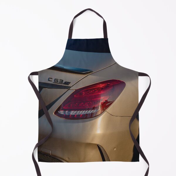 Item preview, Mercedes C63s designed and sold by VitaliiShop.