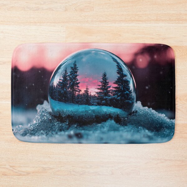 Item preview, Frozen Dawn designed and sold by CHCOfficial.