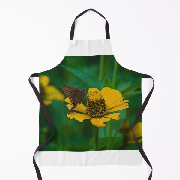 Item preview, sla sip away designed and sold by pcfyi.