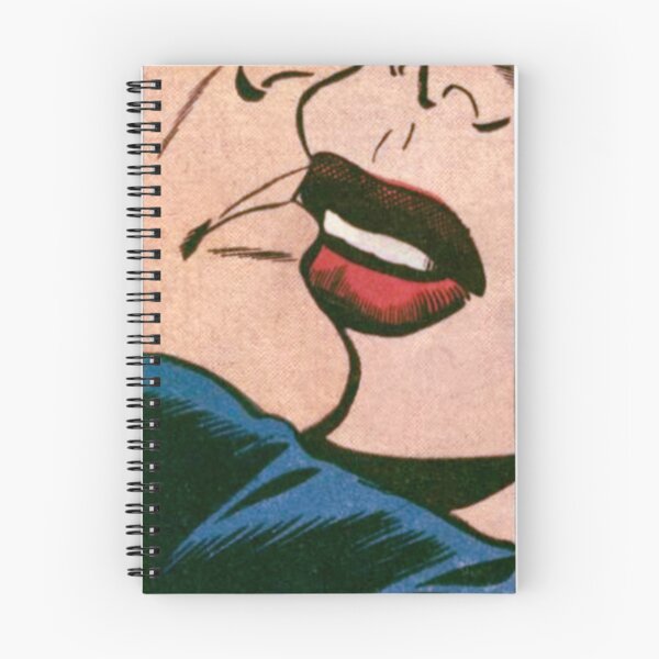 Item preview, Retro Kiss designed and sold by designedbykels0.