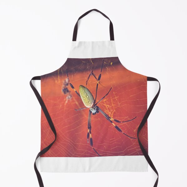 Item preview, sla orb weaver designed and sold by pcfyi.