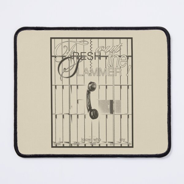 Item preview, Fresh Out The Slammer Taylor swift :) designed and sold by Tay Designs.