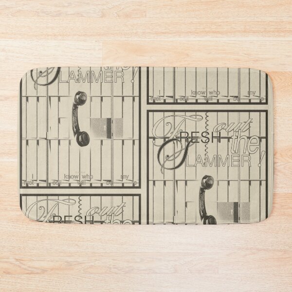 Item preview, Fresh Out The Slammer Taylor swift :) designed and sold by Tay Designs.