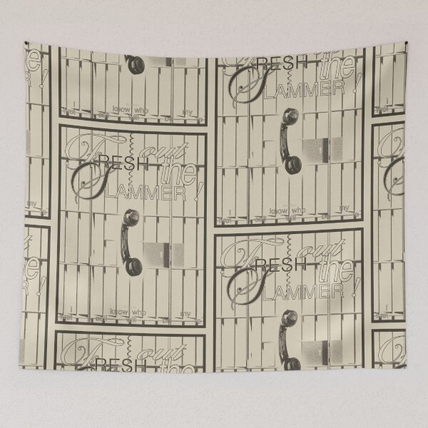 Item preview, Fresh Out The Slammer Taylor swift :) designed and sold by Tay Designs.