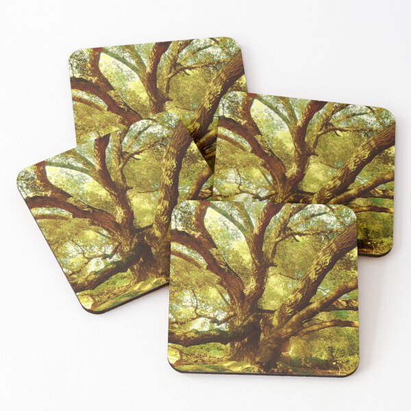 Item preview, Tree Magic designed and sold by Robert Ball.