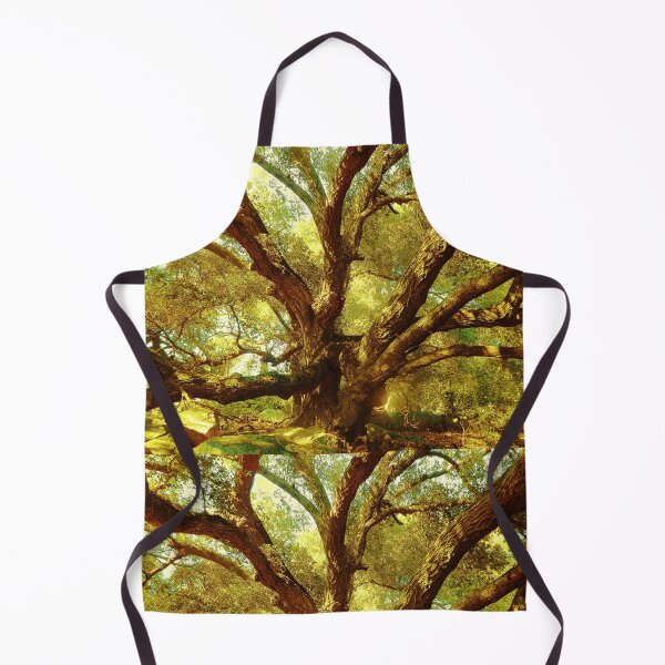 Item preview, Tree Magic designed and sold by Robert Ball.
