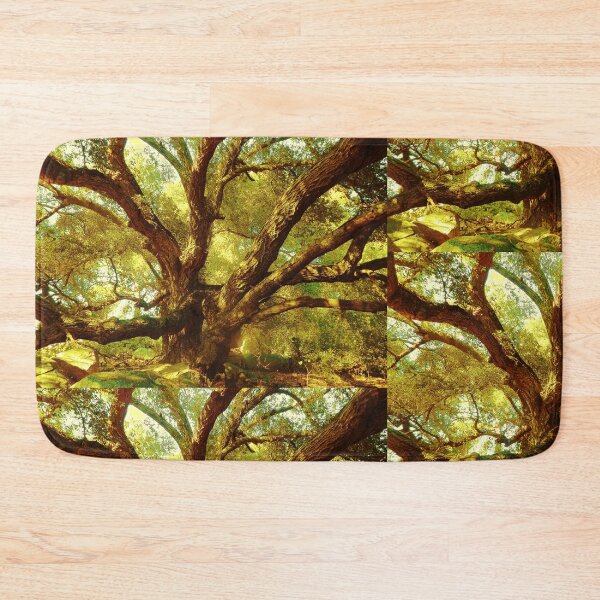 Item preview, Tree Magic designed and sold by Robert Ball.