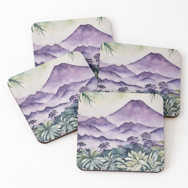 Item preview, Batik Jungle  designed and sold by Vivid-Muse.