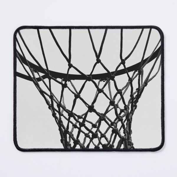 Item preview, Hoop Dreams designed and sold by TheGardenCoop.