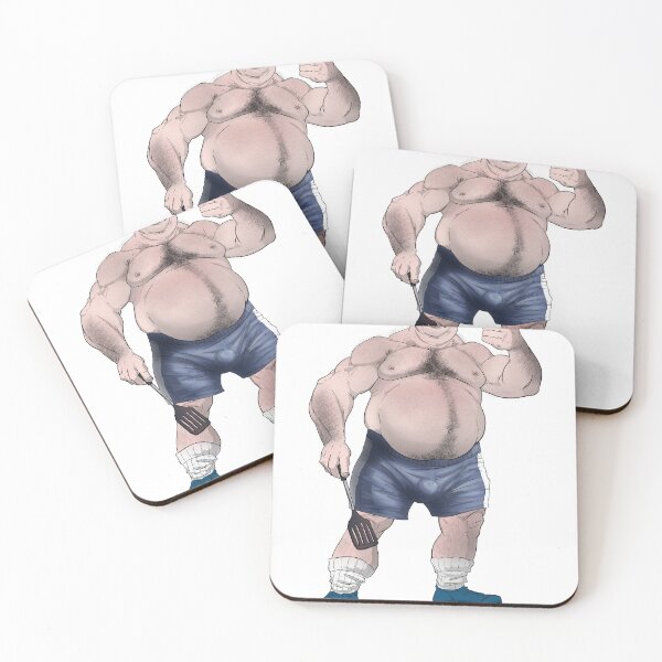 Item preview, BBQ Dad designed and sold by The-Perv-verse.