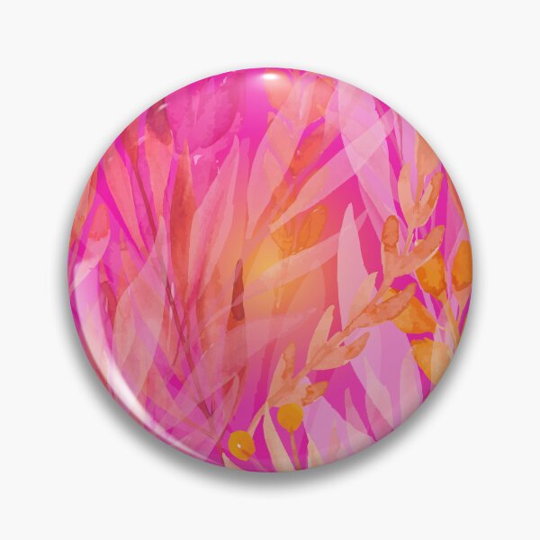 Item preview, Autumn Leaves designed and sold by IZiets.