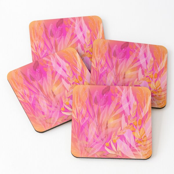 Item preview, Autumn Leaves designed and sold by IZiets.