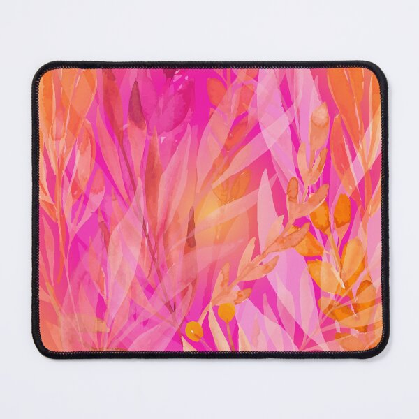 Item preview, Autumn Leaves designed and sold by IZiets.