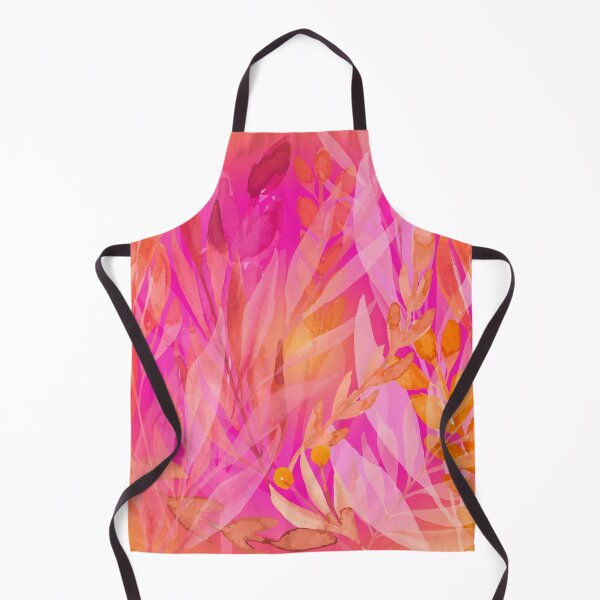 Item preview, Autumn Leaves designed and sold by IZiets.