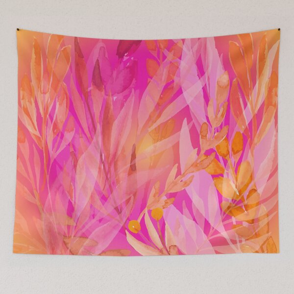 Item preview, Autumn Leaves designed and sold by IZiets.