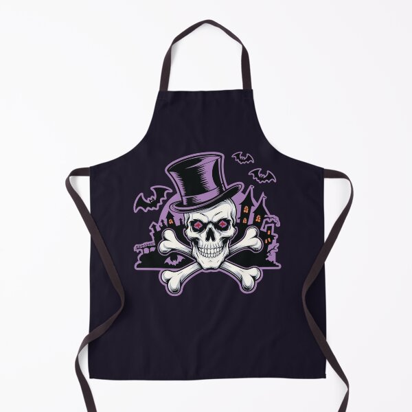 Item preview, Skull Chic designed and sold by UpliftSoul.