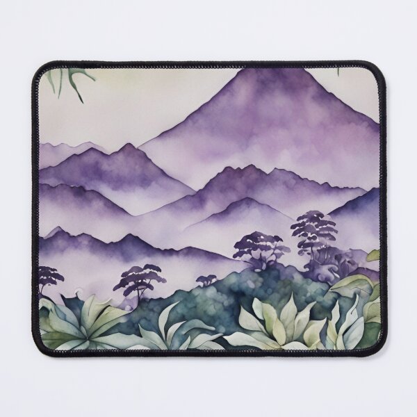 Item preview, Batik Jungle designed and sold by Vivid-Muse.